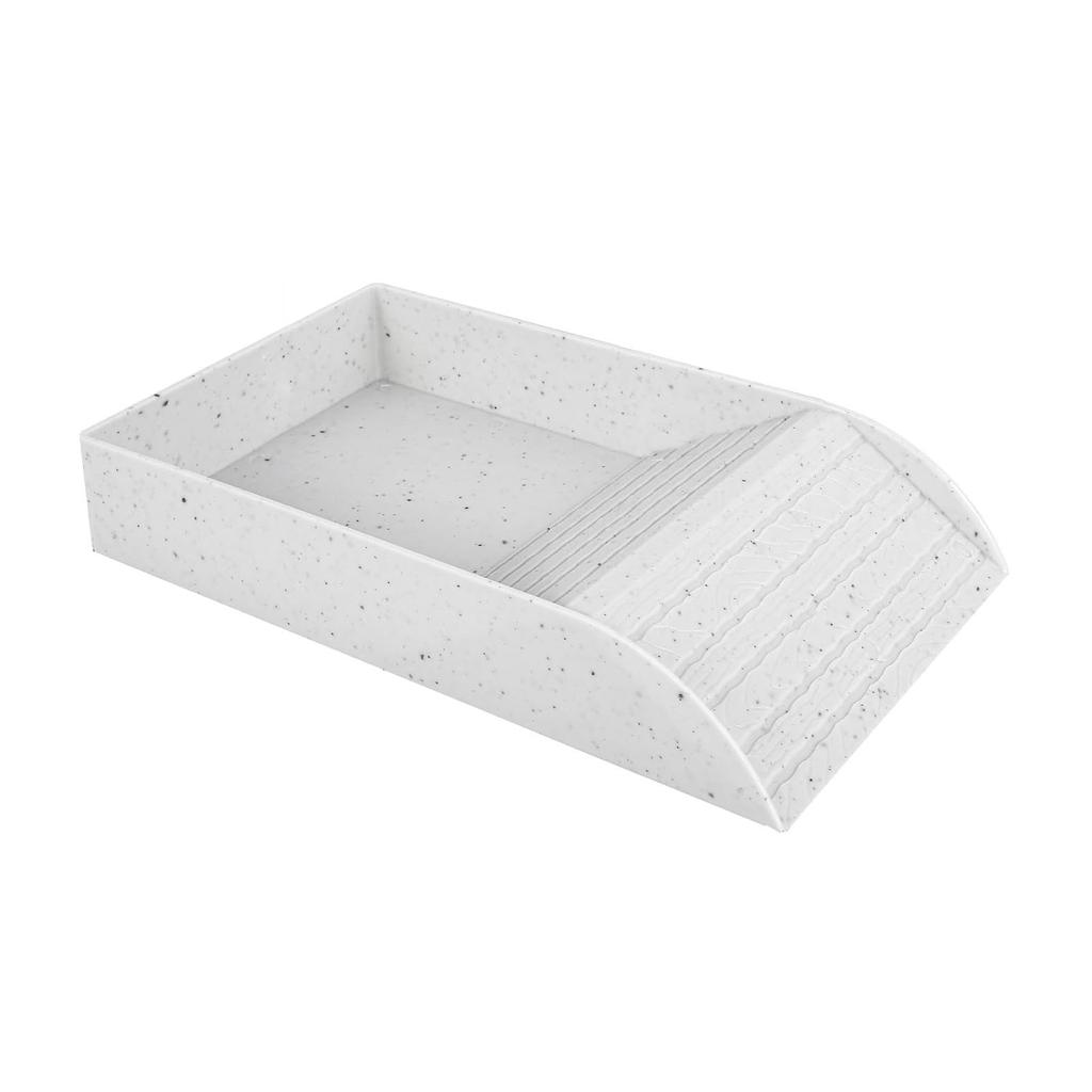 Водный бассейн для черепахи с подъемом, аксессуары для черепах для террариумов, аксессуары для аквариумной клетки для рептилий и амфибий