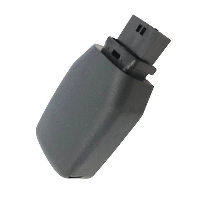 Car Rain Sensor Replacement Part 38970-T1W-R01 38970T1WR01 For Honda Civic Tourer Ex 2016+