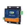 Smart IoT RS232/485 to Ethernet Serial Server Modbus Gateway