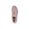 (WMNS) Skechers Go Walk 6 'Розовые' Женские 124512-MVE
