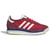 adidas Кроссовки SL72 Rs 'Shadow Red Blue' JI1280