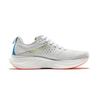 SAUCONY Ride 17 White Vizi Men Sneakers S20924-218