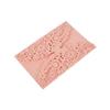 50pcs Decorative 3D Invitation Card Hollow Out Hollow Out Invitation Cards  Graduation