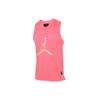 Air Sleeveless Sports Training Running Vest Men Tops Pink CZ4860-675