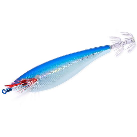 10 см/10 г твердая наживка для креветок 3D «рыбий глаз», универсальная рыболовная наживка