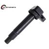 Катушка зажигания для Toyota Tundra 4Runner Sequoia Land Cruiser 4.7L V8 и Lexus GS430 GX470 LX570 SC430 4.3L OEM 90919-02230