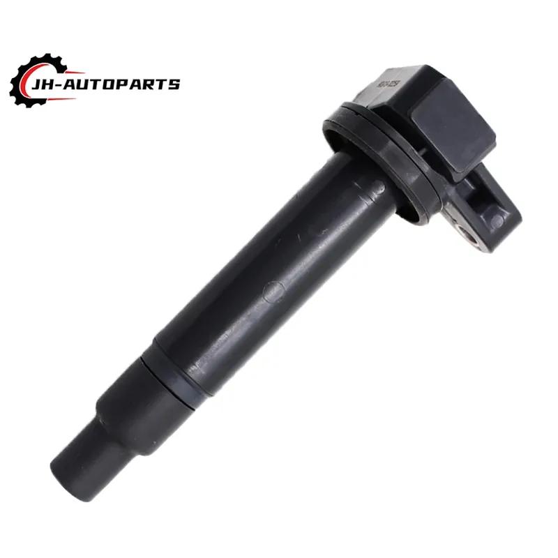 Катушка зажигания для Toyota Tundra 4Runner Sequoia Land Cruiser 4.7L V8 и Lexus GS430 GX470 LX570 SC430 4.3L OEM 90919-02230