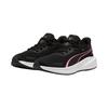 Unisex Adult Skyrocket Lite Trainers