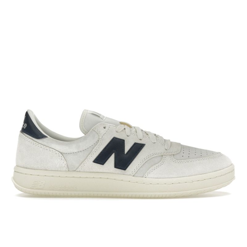 New Balance Унисекс T500 Морская Соль CT500CF