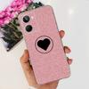 Милый чехол с рисунком Цветущего Кота для Realme 10 / Realme 10 Pro / Realme 10 Pro+ Мягкий Силиконовый TPU Чехол для Realme10 4G 10Pro Plus