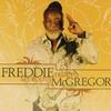 CD FREDDIE MCGREGOR - True To My Roots BSMC50158 VP US/Big Ship 2016 Jamaica Reggae, Ska & Dub