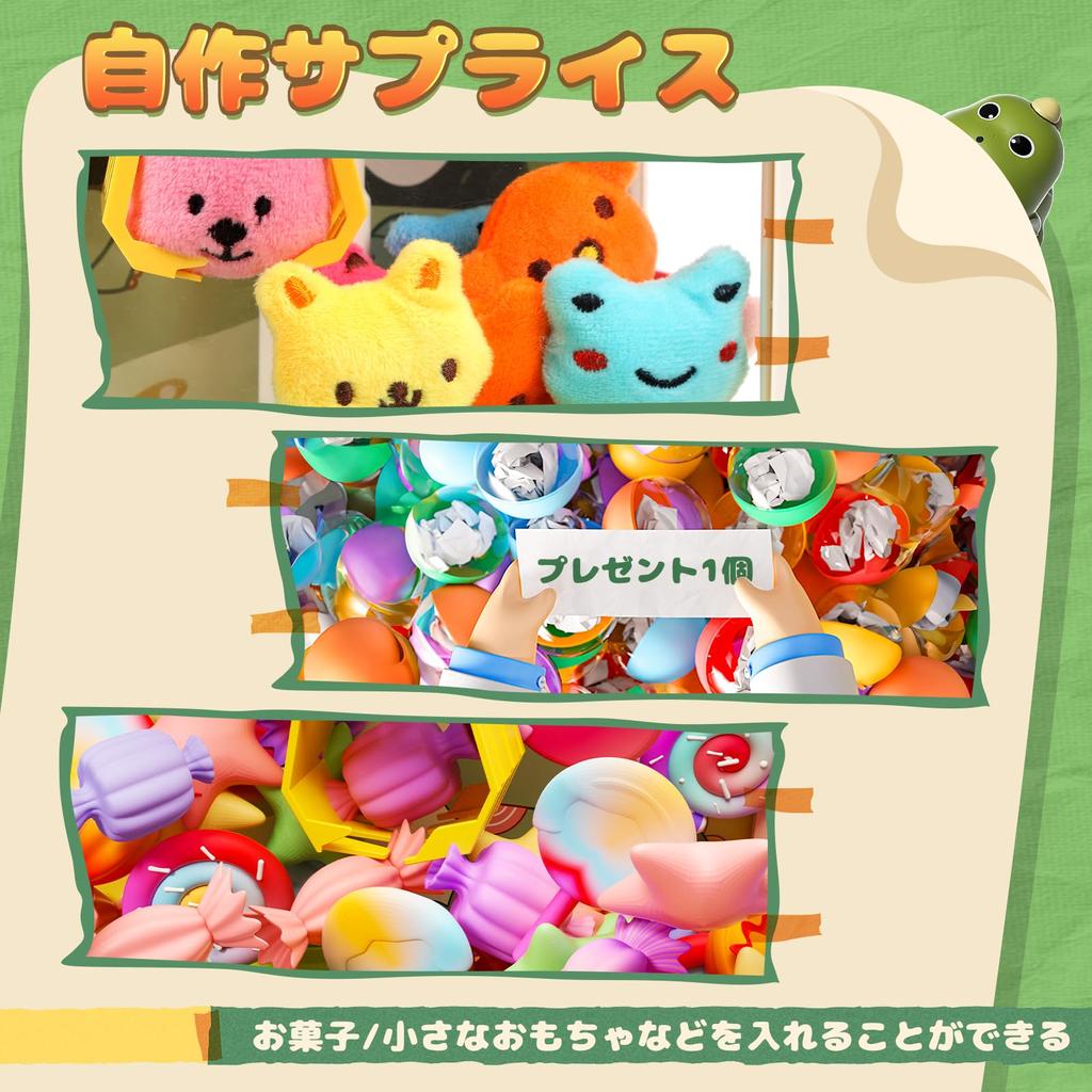 Skirfy Crane Game Dinosaur Обучающая Регулируемая 4 Музыкальная Сильная USB Батарея Настольная Мягкая Для Игры в Кран для Дома Новая Подарочная Игрушка, Дизайн, Игрушка,