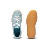 Puma Кроссовки Palermo OG Унисекс Ледяной Синий Белый 399341-02