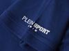 Plein Sport - Men' Polo Shirt - Ps25Mpl01/14 Navy