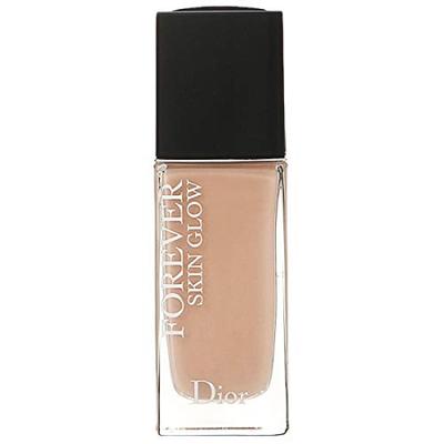 Forever Fluid Glow Warm [Diorskin] #2W