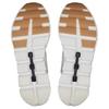 Cloud 6 на Versa 'Triple White' 3MF10041200