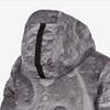 Jordan Пуховик Moonstone Original Детский FV5813-226