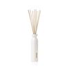Rituals Amsterdam Collection Fragrance Sticks 250 Ml