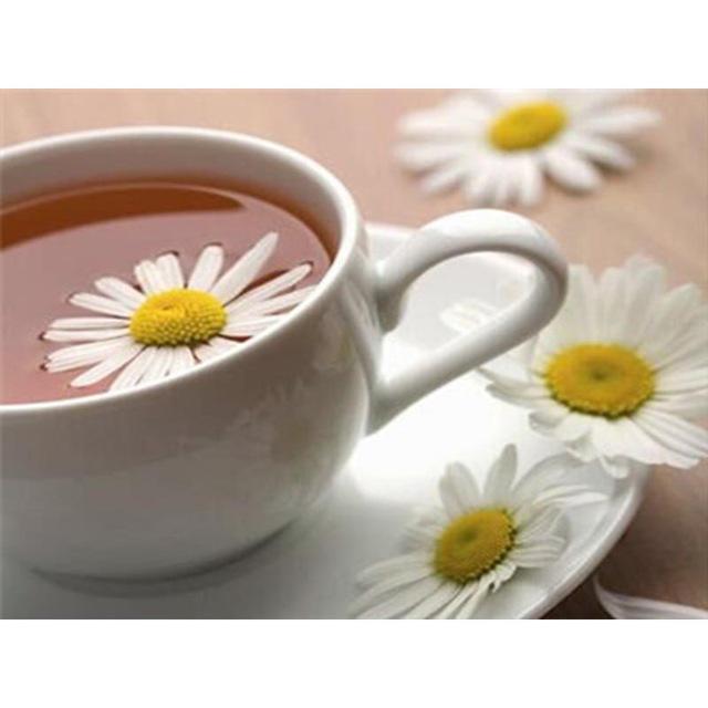 Diy 5D Алмазная картина Кофейная чашка Узор Полный круглый дрель Алмазная вышивка Крестиком