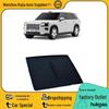 Zeekr 9X Wireless Charger Silicone Anti-slip Mat for Car Interior