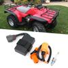 Свеча катушки зажигания CDI Box 30400?ХМ5?506 Замена для FourTrax 300 TRX300 2x4 1998