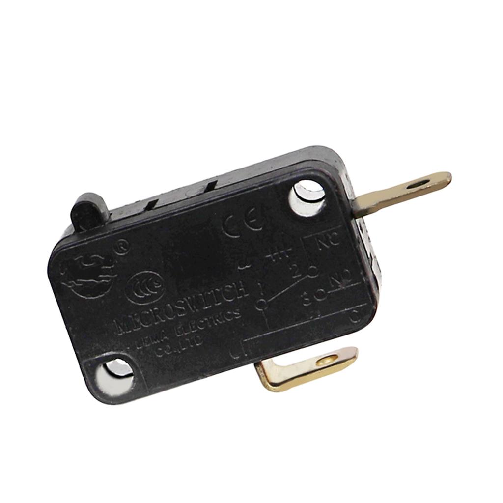 Car Washer Machine High Pressure Cleaner Automatic Induction Pressure Switch Replacement for 280/380 Car Washing Machine