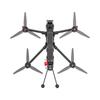 iFlight Chimera7 Pro V2 7-inch Long-Range FPV Drone DJI O4