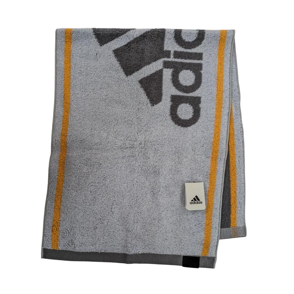 Niksen Shoko adidas Sports Towel GY Wide AD1587