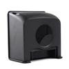 Honeywell PT9100 Fixed 1D Barcode Scanner