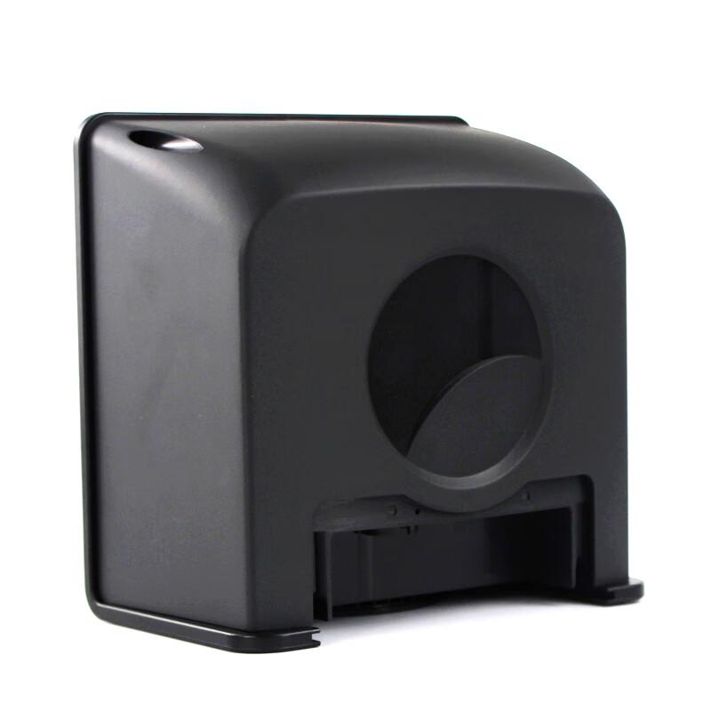 Honeywell PT9100 Fixed 1D Barcode Scanner