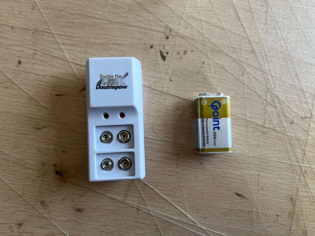 Ручной пинпоинтер металлоискатель для поиска сокровищ на открытом воздухе