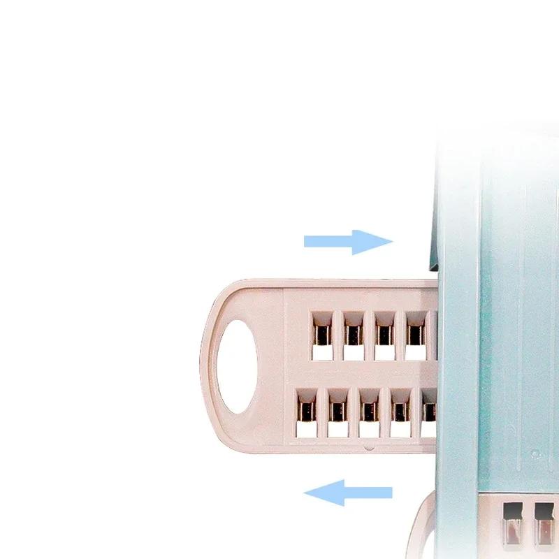 5 в 1 многофункциональный измельчитель лука измельчитель овощей овощерезка-шинковка овощерезка измельчитель для кухни