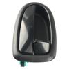 Right Interior Car Door Handle 82620-17000 Fit for Hyundai Lavita Matrix 2001-20