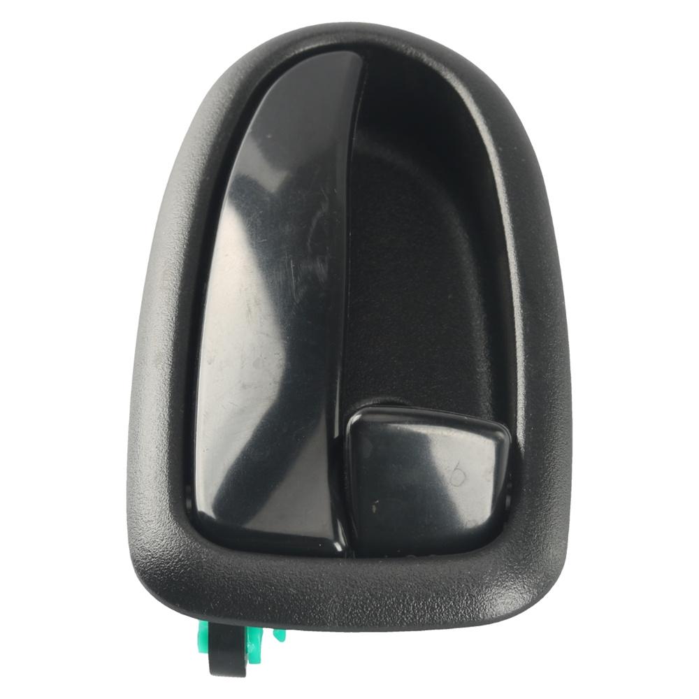 Правая внутренняя ручка двери автомобиля 82620-17000 для Hyundai Lavita Matrix 2001-2010