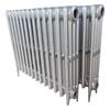 Jucheng 760 Series Cast Iron Hot Water Radiator