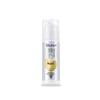 Suke Whitening Repair Pump Toothpaste