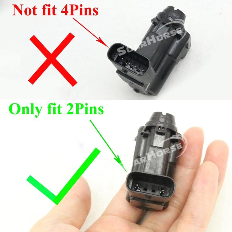 For Ford Ranger TKE 13-18 Escort 15-21 Everest U375 15-22 Fuel Tank Cap Spring Rebound Buckle Snap Outer Cover Filler Lid Motor