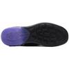 Nike Air Max Axis Prem 'Черный' AA2148-004