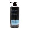 Essential Damage Care LPP Shampoo 1000ml, 1L, 1 Unit