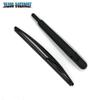 Сборка заднего рычага стеклоочистителя Chevrolet Sonic