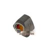 Premium Oil Pump Bushing 294170-5000 for HP4 High-Pressure Oil Pump 294050-0019