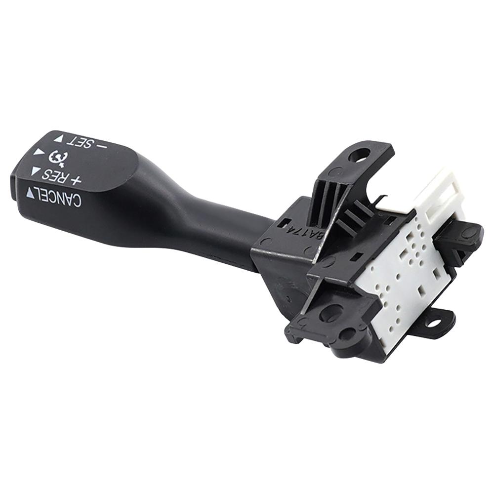 84632-34011 С подсветкой переключателя круиз-контроля для Toyota 4Runner 2006 - 2009 гг.