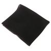 NEW High Density Activated Carbon Foam 60*50*0.3cm Universal Kitchen Cooker Hood Extractor Carbon Filter Charcoal Parts
