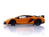 AUTOart Lamborghini Aventador SVJ Pearl Orange Готовый продукт 1/18