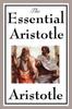The The Essential Aristotle Book