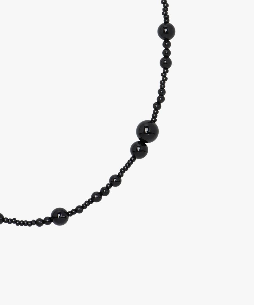 Ожерелье Riomeu Onyx Harmony