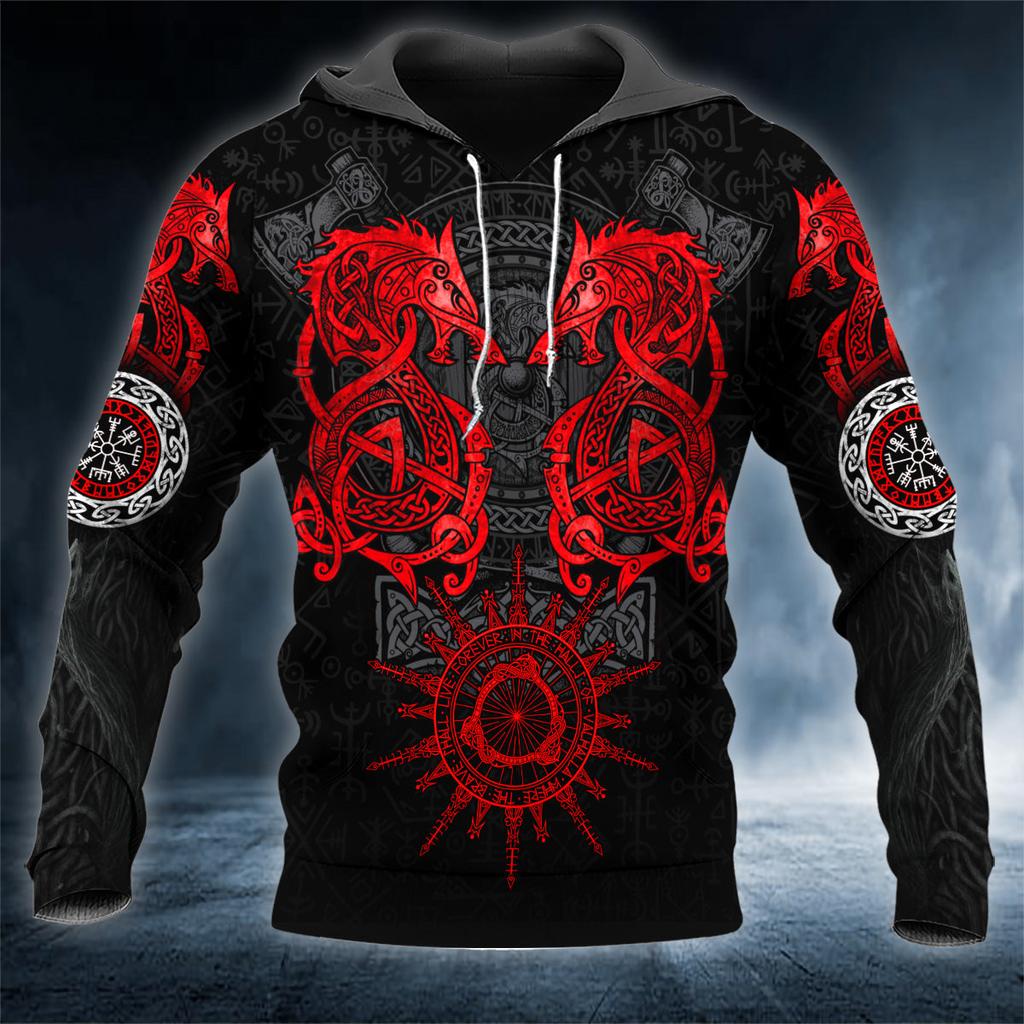 Hoodie Men Punk Skull 3D Print Fashion Skeletor Y2k Graphic Casual Goth Streetwear Long Sleeve Pullover Spring Autumn Oversized Top
