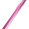 Led Flashlight Work Light First Aid Pen Light Torch Lamp Pupil Medical Pen Light