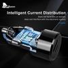 Car Wireless Charger for Nissan Teana Altima L34 SR 6th Gen - 15W Mobile Phone Fast Charging Holder Trim Accessories