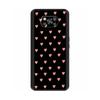Чехол для Xiaomi Poco X3 Pro Мягкий силиконовый Черный Чехол для телефона для Poco X3 NFC Чехол для Poco X 3 NFC PocoX3 Pro ТПУ Capa Funda